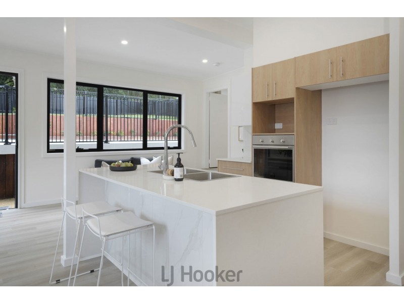 191 Skye Point Road, Coal Point NSW 2283