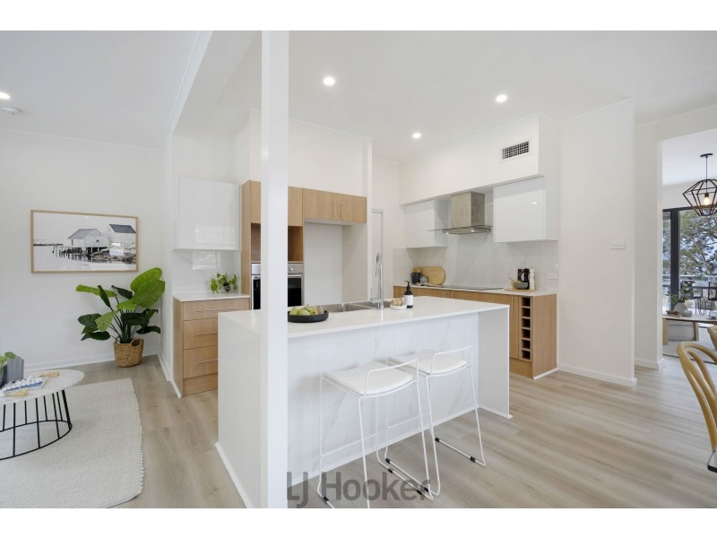 191 Skye Point Road, Coal Point NSW 2283