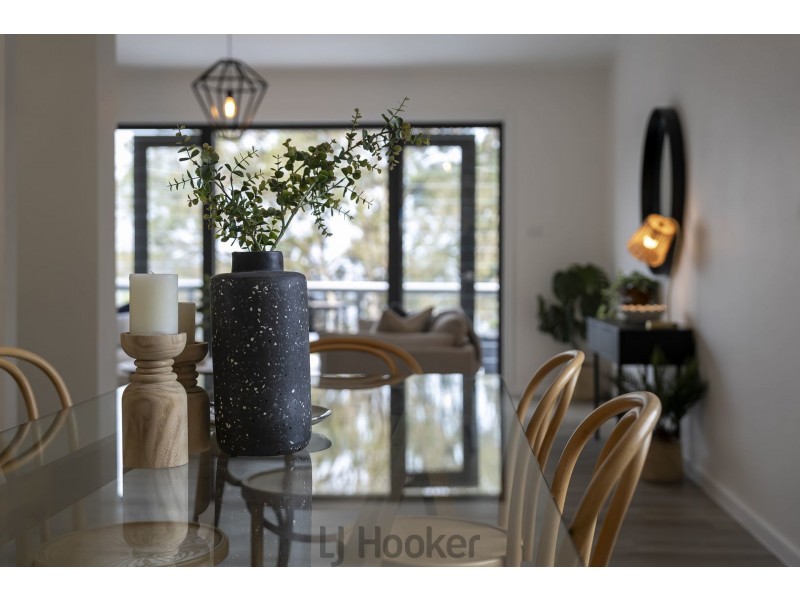 191 Skye Point Road, Coal Point NSW 2283