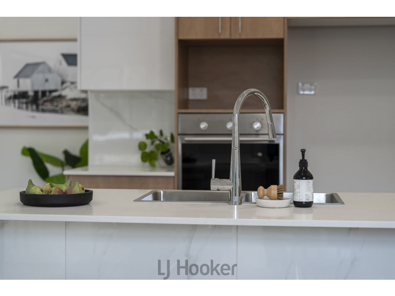 191 Skye Point Road, Coal Point NSW 2283