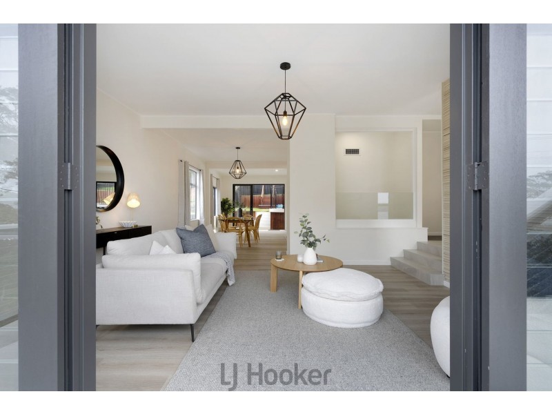 191 Skye Point Road, Coal Point NSW 2283