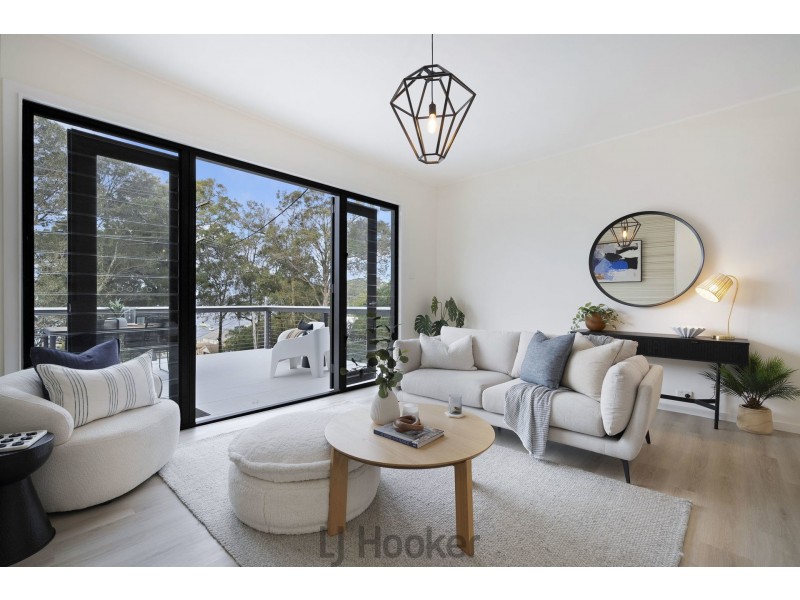 191 Skye Point Road, Coal Point NSW 2283