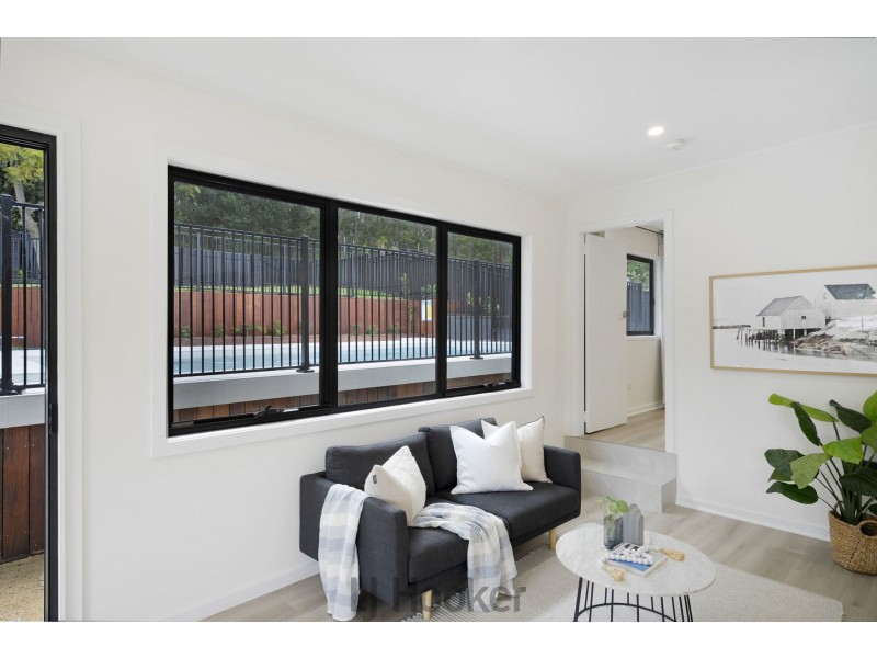 191 Skye Point Road, Coal Point NSW 2283