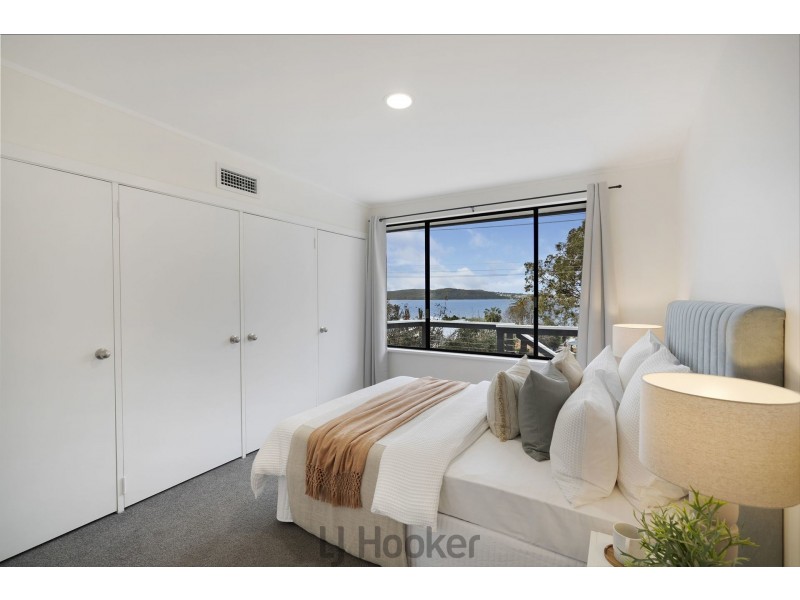 191 Skye Point Road, Coal Point NSW 2283