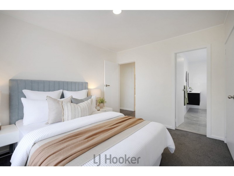 191 Skye Point Road, Coal Point NSW 2283