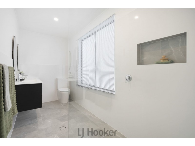 191 Skye Point Road, Coal Point NSW 2283