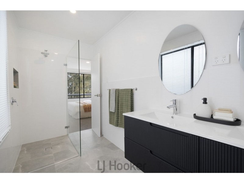 191 Skye Point Road, Coal Point NSW 2283