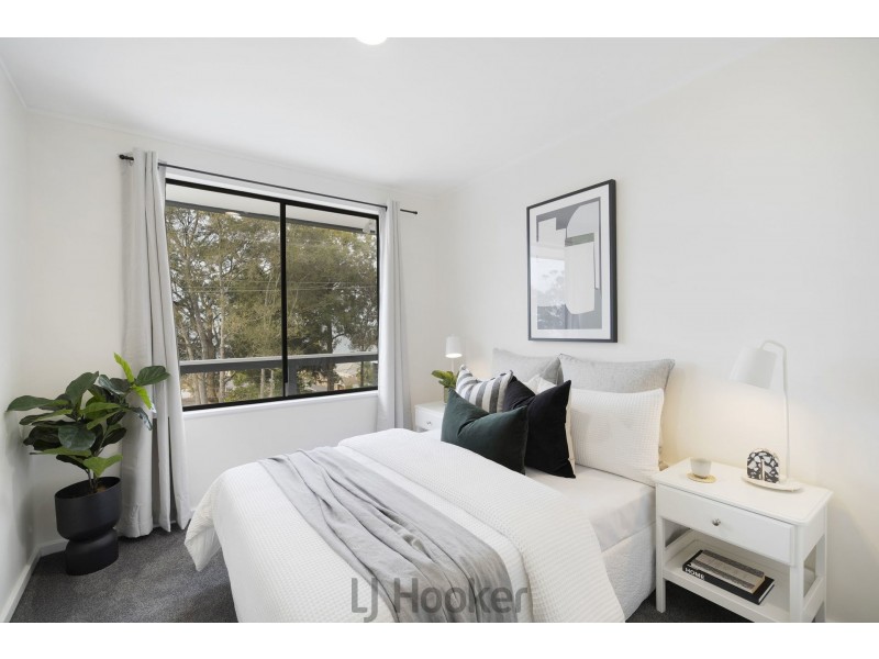 191 Skye Point Road, Coal Point NSW 2283