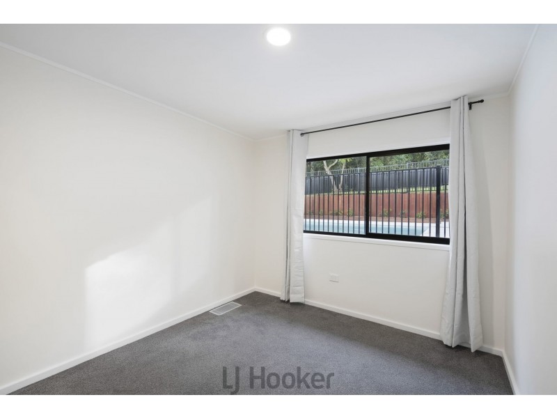 191 Skye Point Road, Coal Point NSW 2283