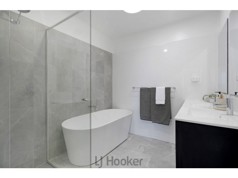 191 Skye Point Road, Coal Point NSW 2283