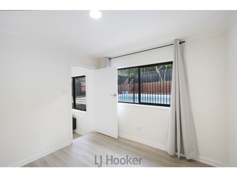 191 Skye Point Road, Coal Point NSW 2283