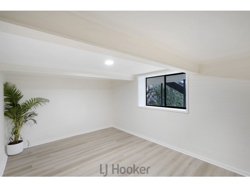 191 Skye Point Road, Coal Point NSW 2283