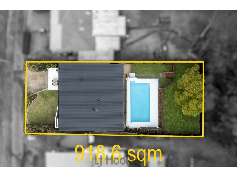 191 Skye Point Road, Coal Point NSW 2283