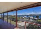 25 Sealand Road, Fishing Point NSW 2283