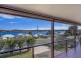 25 Sealand Road, Fishing Point NSW 2283