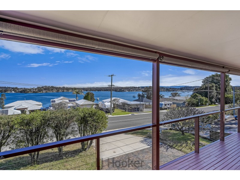 25 Sealand Road, Fishing Point NSW 2283