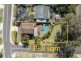 25 Sealand Road, Fishing Point NSW 2283