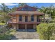 25 Sealand Road, Fishing Point NSW 2283