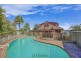 25 Sealand Road, Fishing Point NSW 2283