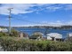 25 Sealand Road, Fishing Point NSW 2283