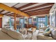 25 Sealand Road, Fishing Point NSW 2283