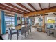 25 Sealand Road, Fishing Point NSW 2283