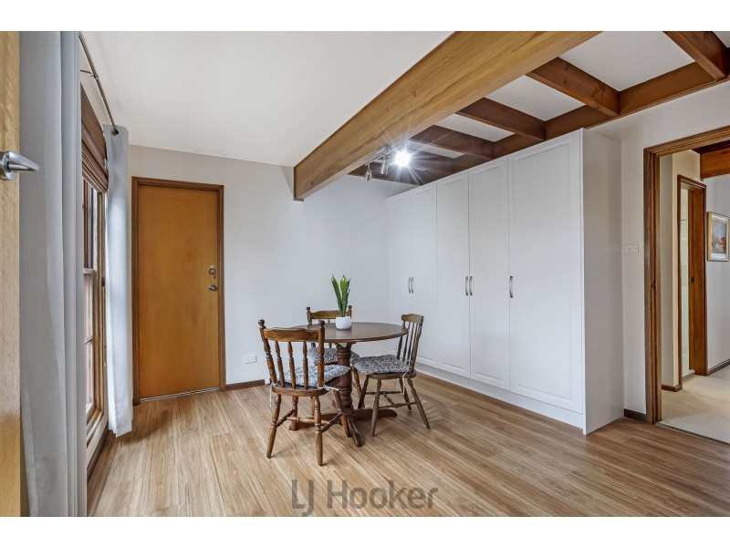 25 Sealand Road, Fishing Point NSW 2283