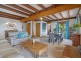 25 Sealand Road, Fishing Point NSW 2283