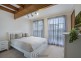25 Sealand Road, Fishing Point NSW 2283