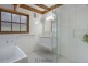 25 Sealand Road, Fishing Point NSW 2283