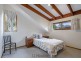25 Sealand Road, Fishing Point NSW 2283