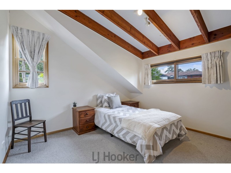 25 Sealand Road, Fishing Point NSW 2283