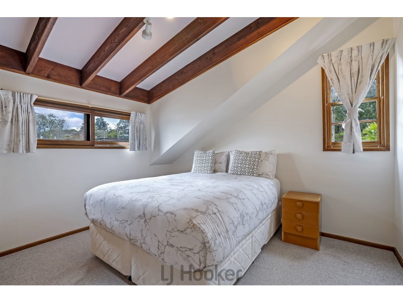 25 Sealand Road, Fishing Point NSW 2283