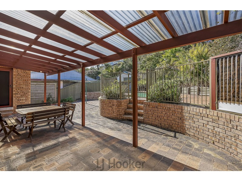 25 Sealand Road, Fishing Point NSW 2283