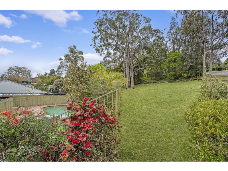 25 Sealand Road, Fishing Point NSW 2283