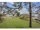 25 Sealand Road, Fishing Point NSW 2283