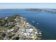 25 Sealand Road, Fishing Point NSW 2283