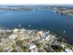 25 Sealand Road, Fishing Point NSW 2283