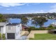 49 Alkrington Avenue, Fishing Point NSW 2283