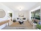 49 Alkrington Avenue, Fishing Point NSW 2283