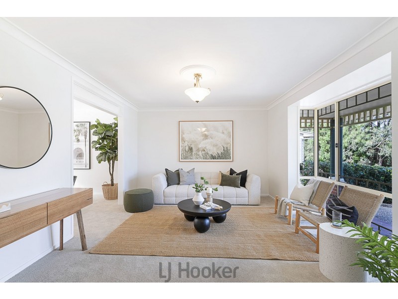 49 Alkrington Avenue, Fishing Point NSW 2283