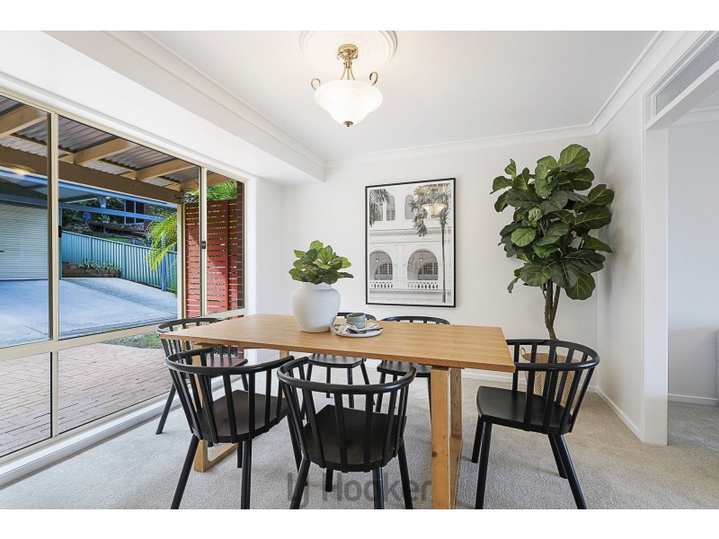 49 Alkrington Avenue, Fishing Point NSW 2283