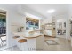 49 Alkrington Avenue, Fishing Point NSW 2283