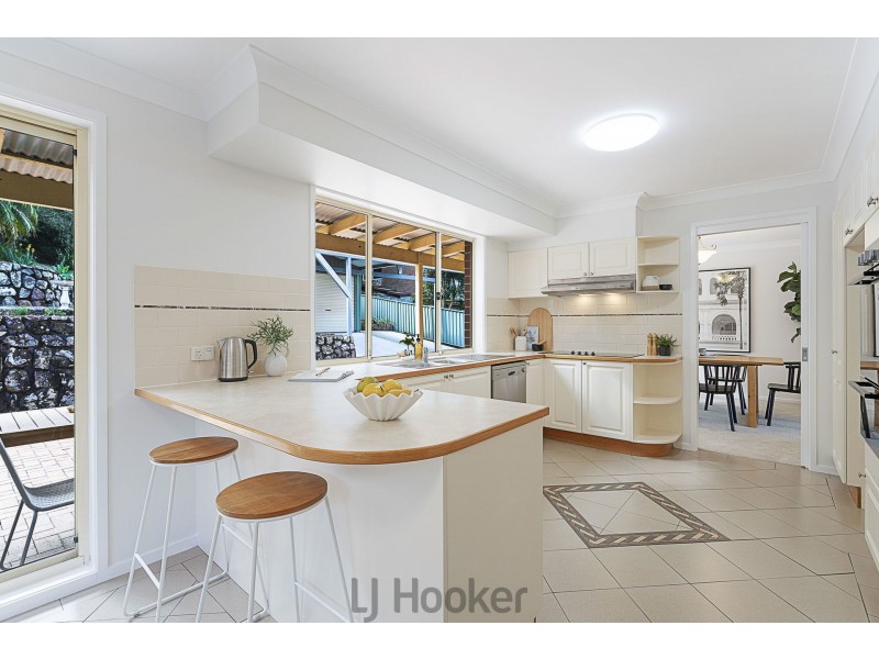 49 Alkrington Avenue, Fishing Point NSW 2283