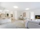 49 Alkrington Avenue, Fishing Point NSW 2283