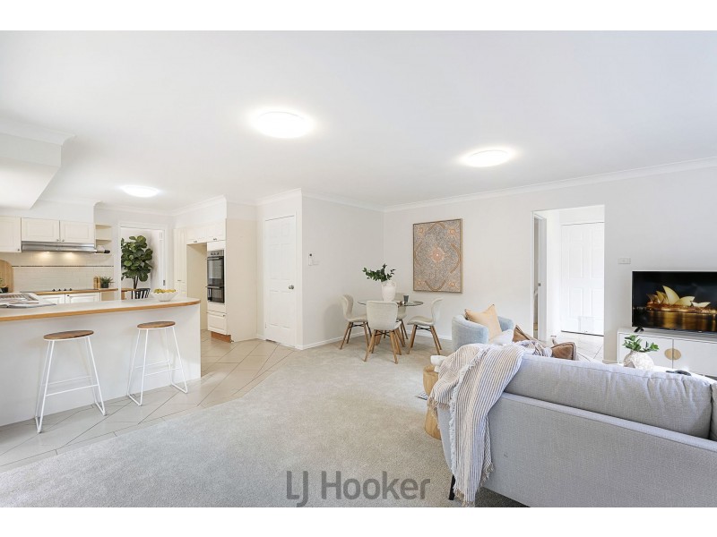 49 Alkrington Avenue, Fishing Point NSW 2283