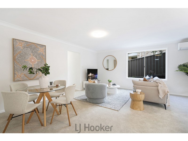49 Alkrington Avenue, Fishing Point NSW 2283