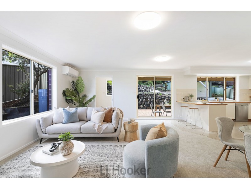 49 Alkrington Avenue, Fishing Point NSW 2283