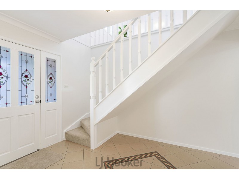 49 Alkrington Avenue, Fishing Point NSW 2283