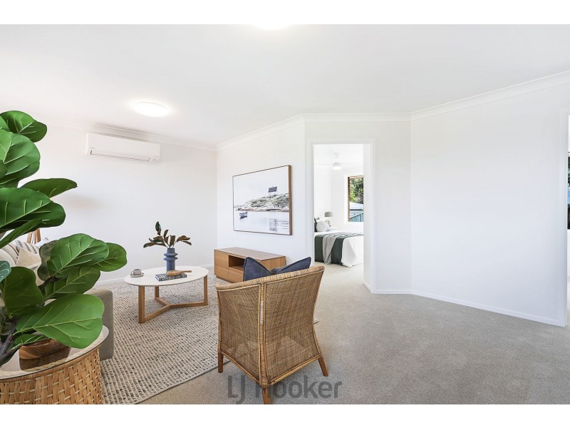 49 Alkrington Avenue, Fishing Point NSW 2283